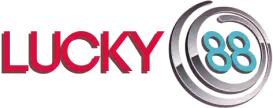 LUCKY88 1 logo_lucky88