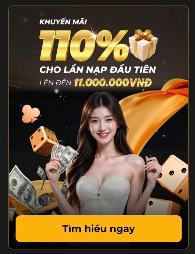 debet khuyến mãi nạp đầu